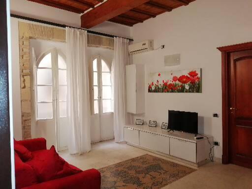 La dimora di Re Carlo Appartamento Cagliari Esterno foto