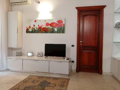 La dimora di Re Carlo Appartamento Cagliari Esterno foto